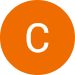 Cleyton
