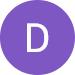 Diego