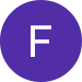 Fábio
