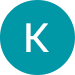 Kaylaine
