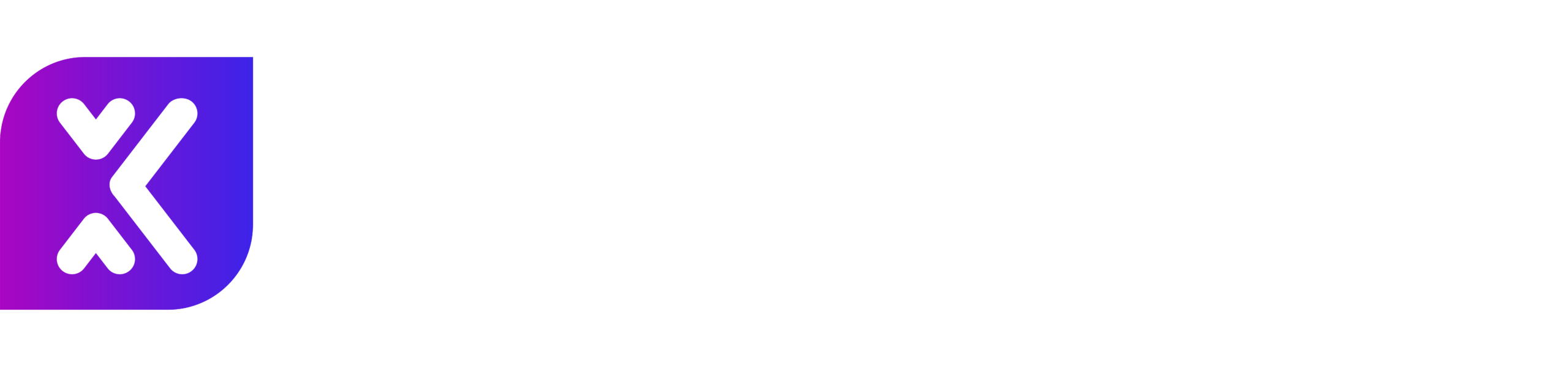 Knup Digital