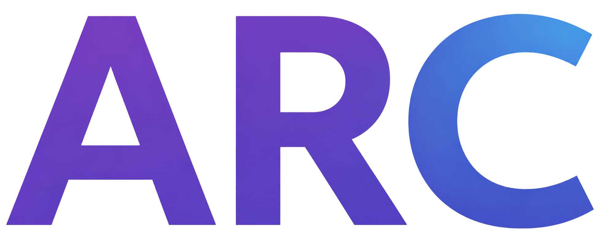 ARC