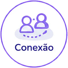 Conexão