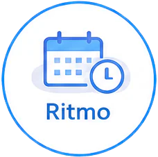 Ritmo