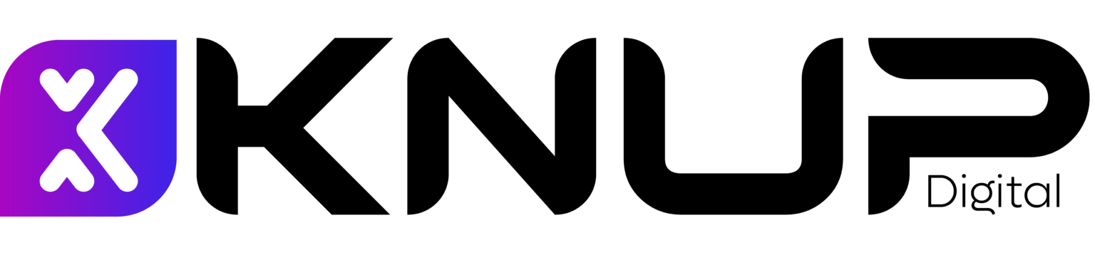 Knup Digital