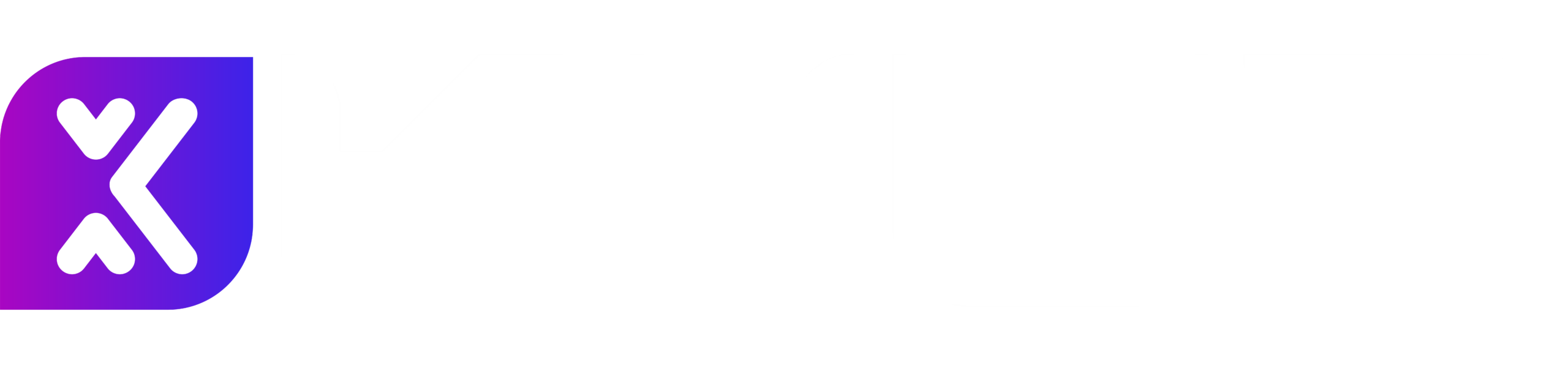 Knup Digital